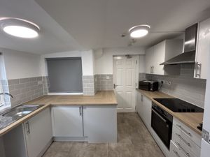 Photo 2- click for photo gallery